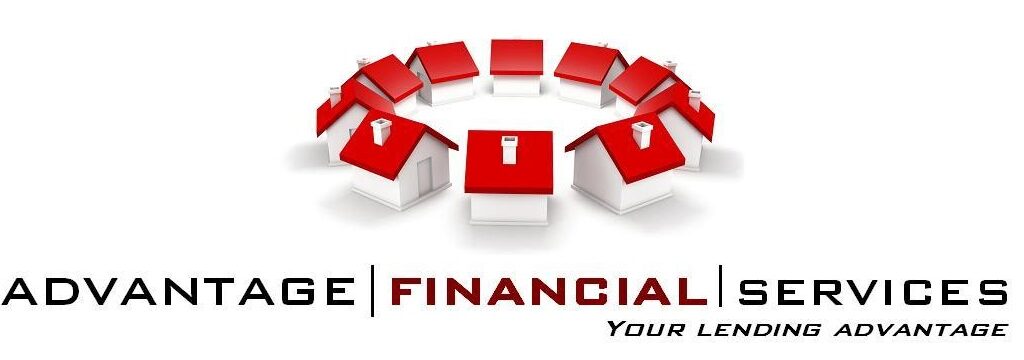 Your Lending Advantage